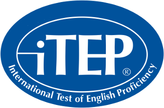 iTEP